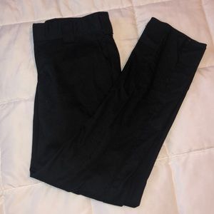 Dickies Pants